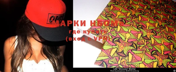 ПСИЛОЦИБИНОВЫЕ ГРИБЫ Покров