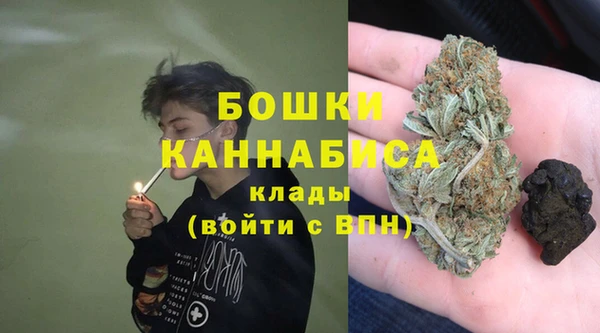 таблы Пестово