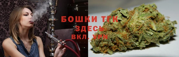 таблы Пестово